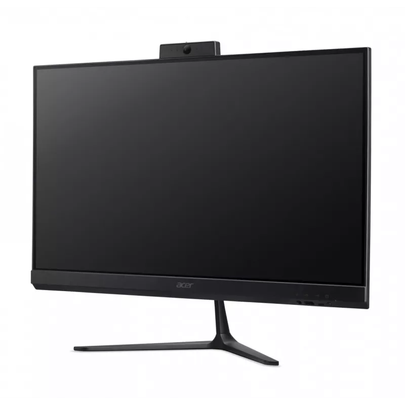 Arvuti Veriton 2000 All-in-One VZ415G 23,8 tolli IPS/Core 5 120U/16GB/512SSD/W11P