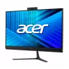 Arvuti Veriton 2000 All-in-One VZ415G 23,8 tolli IPS/Core 5 120U/16GB/512SSD/W11P