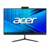 Arvuti Veriton 2000 All-in-One VZ415G 23,8 tolli IPS/Core 5 120U/16GB/512SSD/W11P
