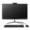 Arvuti Veriton 2000 All-in-One VZ415G 23,8 tolli IPS/Core 5 120U/16GB/512SSD/W11P