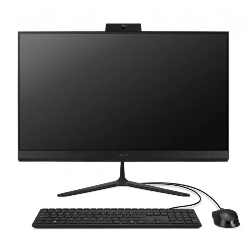 Arvuti Veriton 2000 All-in-One VZ415G 23,8 tolli IPS/Core 5 120U/16GB/512SSD/W11P