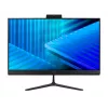Arvuti Veriton 2000 All-in-One VZ415G 23,8 tolli IPS/Core 5 120U/16GB/512SSD/W11P