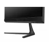 Arvuti Veriton 2000 All-in-One VZ415G 23,8 tolli IPS/Core 5 120U/16GB/512SSD/W11P