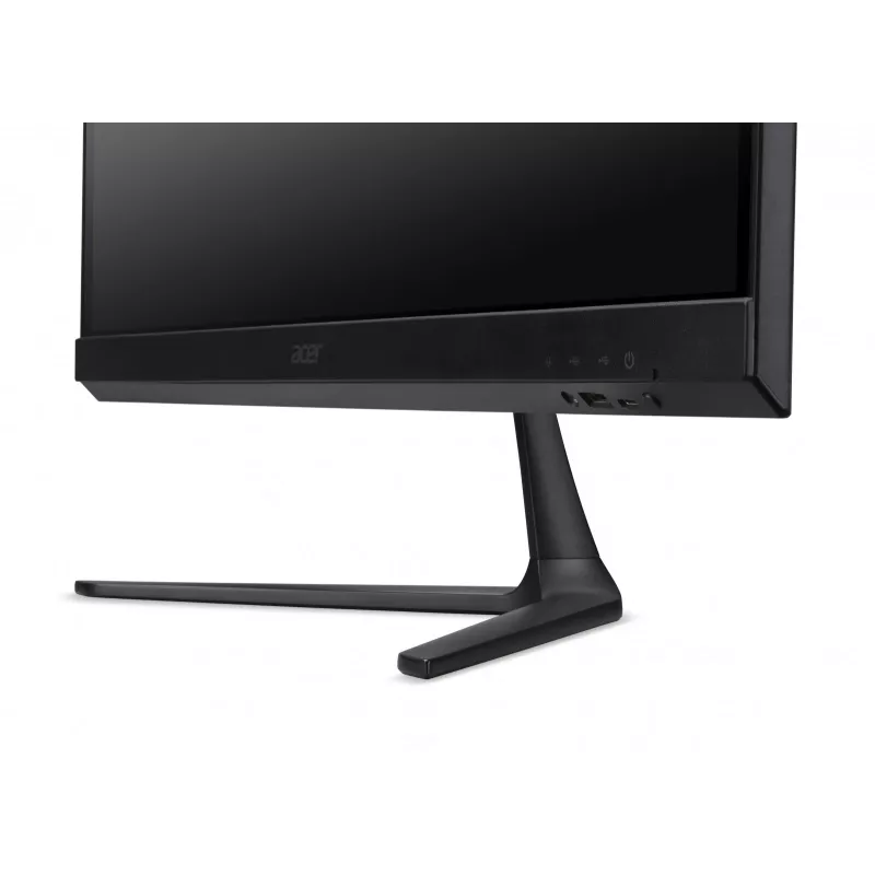 Arvuti Veriton 2000 All-in-One VZ415G 23,8 tolli IPS/Core 5 120U/16GB/512SSD/W11P