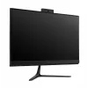 Arvuti Veriton 2000 All-in-One VZ415G 23,8 tolli IPS/Core 5 120U/16GB/512SSD/W11P
