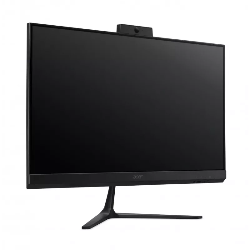 Arvuti Veriton 2000 All-in-One VZ415G 23,8 tolli IPS/Core 5 120U/16GB/512SSD/W11P