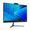 Arvuti Veriton 2000 All-in-One VZ415G 23,8 tolli IPS/Core 5 120U/16GB/512SSD/W11P