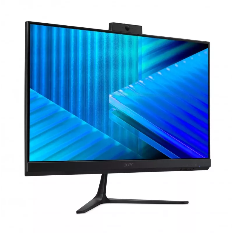 Arvuti Veriton 2000 All-in-One VZ415G 23,8 tolli IPS/Core 5 120U/16GB/512SSD/W11P