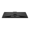 Arvuti Veriton 2000 All-in-One VZ415G 23,8 tolli IPS/Core 5 120U/16GB/512SSD/W11P