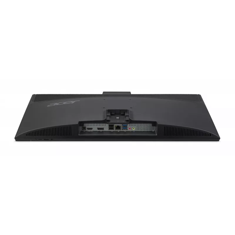 Arvuti Veriton 2000 All-in-One VZ415G 23,8 tolli IPS/Core 5 120U/16GB/512SSD/W11P