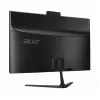 Arvuti Veriton 2000 All-in-One VZ415G 23,8 tolli IPS/Core 5 120U/16GB/512SSD/W11P
