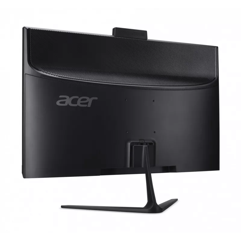 Arvuti Veriton 2000 All-in-One VZ415G 23,8 tolli IPS/Core 5 120U/16GB/512SSD/W11P