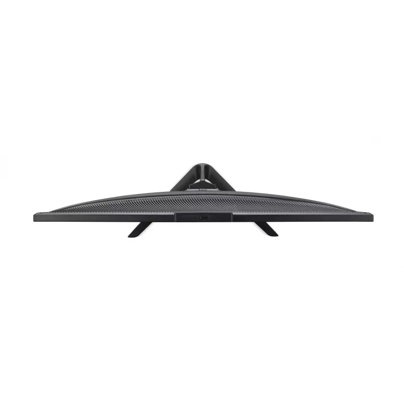 Arvuti Veriton 2000 All-in-One VZ415G 23,8 tolli IPS/Core 5 120U/16GB/512SSD/W11P