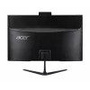 Arvuti Veriton 2000 All-in-One VZ415G 23,8 tolli IPS/Core 5 120U/16GB/512SSD/W11P