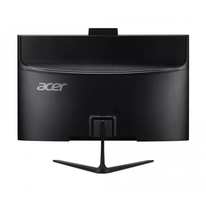 Arvuti Veriton 2000 All-in-One VZ415G 23,8 tolli IPS/Core 5 120U/16GB/512SSD/W11P