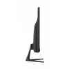 Arvuti Veriton 2000 All-in-One VZ415G 23,8 tolli IPS/Core 5 120U/16GB/512SSD/W11P