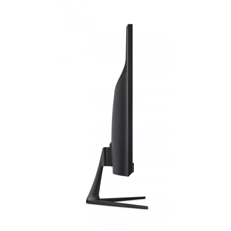Arvuti Veriton 2000 All-in-One VZ415G 23,8 tolli IPS/Core 5 120U/16GB/512SSD/W11P