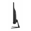 Arvuti Veriton 2000 All-in-One VZ415G 23,8 tolli IPS/Core 5 120U/16GB/512SSD/W11P