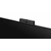 Arvuti Veriton 2000 All-in-One VZ415G 23,8 tolli IPS/Core 5 120U/16GB/512SSD/W11P