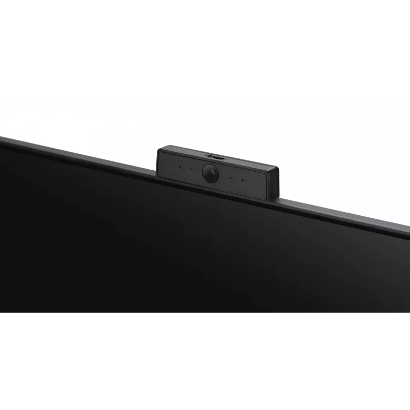 Arvuti Veriton 2000 All-in-One VZ415G 23,8 tolli IPS/Core 5 120U/16GB/512SSD/W11P