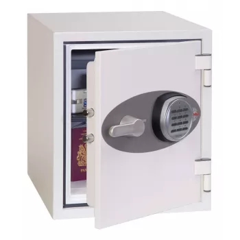 Phoenix Safe Feuerschutztresor FS1282E MKII R2 TITAN
