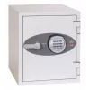 Phoenix Safe Feuerschutztresor FS1282E MKII R2 TITAN