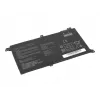 Aku ASUS B31N1732 VIVOBOOK S430 X430U K430