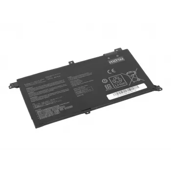 Aku ASUS B31N1732 VIVOBOOK S430 X430U K430