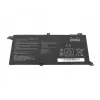 Aku ASUS B31N1732 VIVOBOOK S430 X430U K430