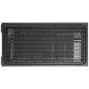 Antec Enclosure Mini C2M ARGB M-ATX/M-ITX o.N. BK retail