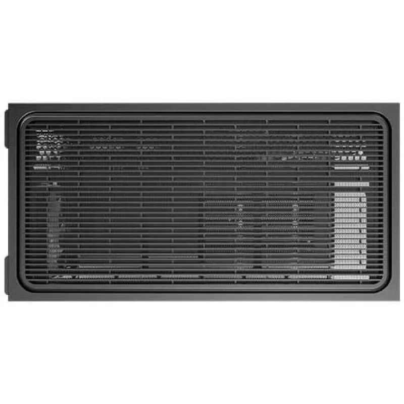 Antec Enclosure Mini C2M ARGB M-ATX/M-ITX o.N. BK retail