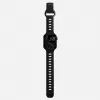 NOMAD Sport Band - rihm Apple Watch 46mm/49mm, FKM (must)