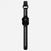 NOMAD Sport Band - rihm Apple Watch 46mm/49mm, FKM (must)