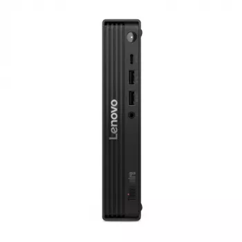 Lenovo ThinkCentre M90q Gen 6 13AE - Tiny - Core