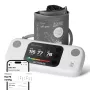 Withings WPM07-08-All-Int vererõhumõõtja