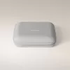 Withings WPM07-08-All-Int vererõhumõõtja