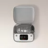 Withings WPM07-08-All-Int vererõhumõõtja