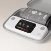 Withings WPM07-08-All-Int vererõhumõõtja