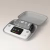 Withings WPM07-08-All-Int vererõhumõõtja