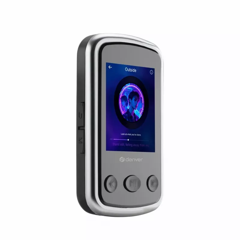 Withings WPM07-08-All-Int vererõhumõõtja