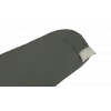 Magamiskott sünteetiline Outwell Campion Prime (185 cm) - roheline, suurus: vasak