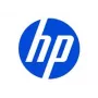 HP W1620A must originaal LaserJet toonerikassett