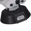 Star Wars - hõõguv Stormtrooperi kujuke
