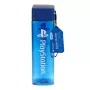 Korduvkasutatav pudel Playstation 500 ml