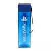 Korduvkasutatav pudel Playstation 500 ml