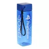Korduvkasutatav pudel Playstation 500 ml