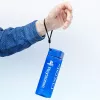 Korduvkasutatav pudel Playstation 500 ml