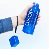 Korduvkasutatav pudel Playstation 500 ml