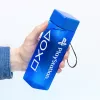 Korduvkasutatav pudel Playstation 500 ml