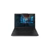 Lenovo ThinkPad P14s Gen 7 (AMD) AMD Ryzen AI 5 PRO 440 mobiilne tööjaam 35,6 cm (14 tolli) WUXGA 16 GB DDR5-SDRAM 512 GB SSD Wi-Fi 7 (802.11be) Windows 11 Pro Nordic Must